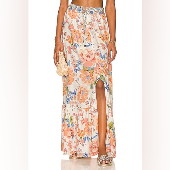 Maaji Athena skirt in Free spirit size M - Main Image